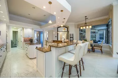 13700 Pondview Cir, Naples, FL 34119 - Photo 15