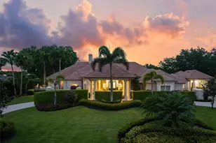 13700 Pondview Cir, Naples, FL 34119 - Photo 1