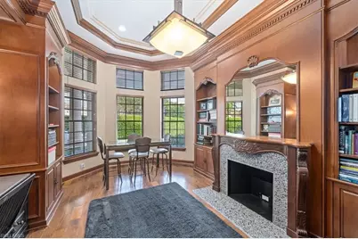 13700 Pondview Cir, Naples, FL 34119 - Photo 25