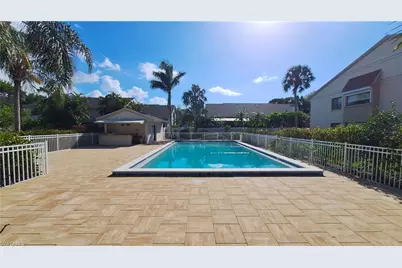 910 Vanderbilt Beach Rd #416E, Naples, FL 34108 - Photo 5