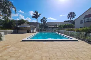 910 Vanderbilt Beach Rd, Naples, FL 34108 - Photo 5