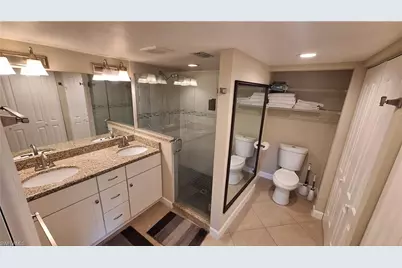 910 Vanderbilt Beach Rd #416E, Naples, FL 34108 - Photo 13