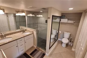 910 Vanderbilt Beach Rd, Naples, FL 34108 - Photo 13