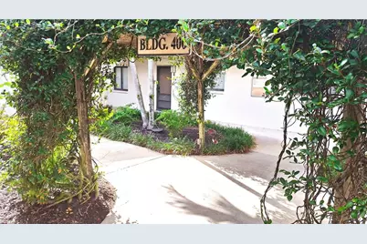 910 Vanderbilt Beach Rd #416E, Naples, FL 34108 - Photo 3