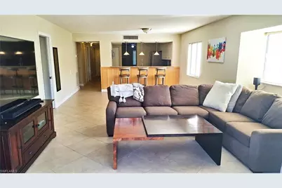 910 Vanderbilt Beach Rd #416E, Naples, FL 34108 - Photo 9