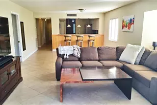 910 Vanderbilt Beach Rd, Naples, FL 34108 - Photo 9