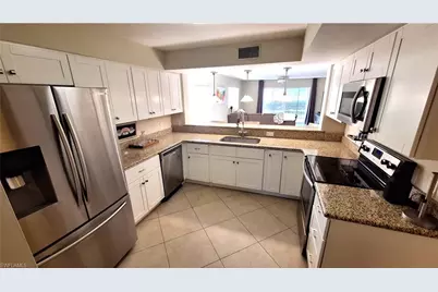 910 Vanderbilt Beach Rd #416E, Naples, FL 34108 - Photo 7