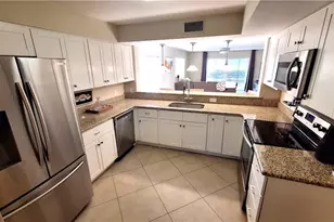 910 Vanderbilt Beach Rd, Naples, FL 34108 - Photo 7