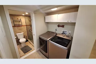 910 Vanderbilt Beach Rd #416E, Naples, FL 34108 - Photo 17