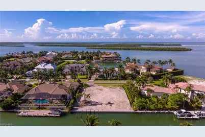 1558 Heights Ct, Marco Island, FL 34145 - Photo 9