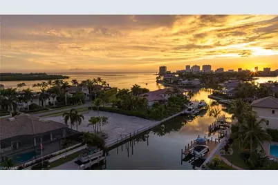 1558 Heights Ct, Marco Island, FL 34145 - Photo 19