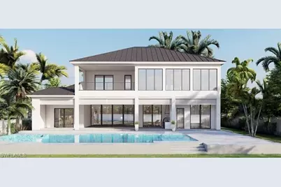 1558 Heights Ct, Marco Island, FL 34145 - Photo 3