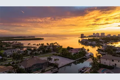 1558 Heights Ct, Marco Island, FL 34145 - Photo 21