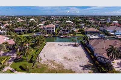 1558 Heights Ct, Marco Island, FL 34145 - Photo 11