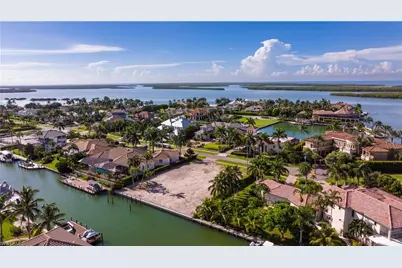 1558 Heights Ct, Marco Island, FL 34145 - Photo 13