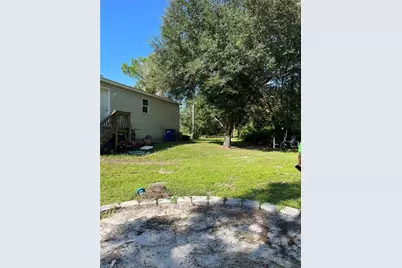 4003 E 20th St, Lehigh Acres, FL 33920 - Photo 3