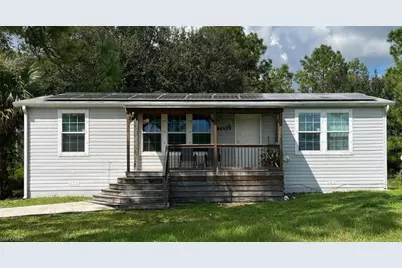 4003 E 20th St, Lehigh Acres, FL 33920 - Photo 1