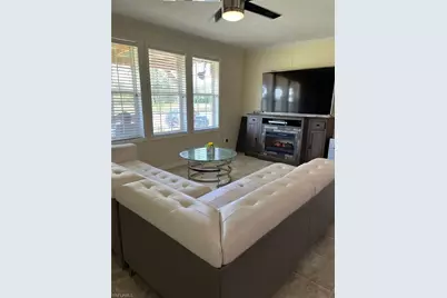 4003 E 20th St, Lehigh Acres, FL 33920 - Photo 9