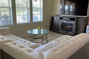 4003 E 20th St, Lehigh Acres, FL 33920 - Photo 9