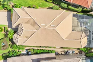 9226 Troon Lakes Dr, Naples, FL 34109 - Photo 41