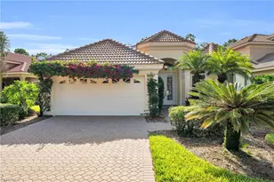 9226 Troon Lakes Dr, Naples, FL 34109 - Photo 7