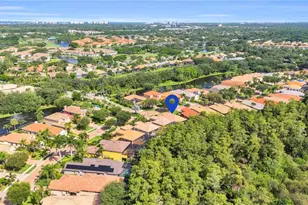 9226 Troon Lakes Dr, Naples, FL 34109 - Photo 43