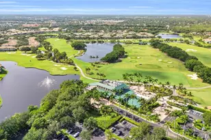 9226 Troon Lakes Dr, Naples, FL 34109 - Photo 35