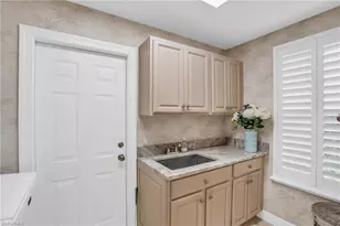 9226 Troon Lakes Dr, Naples, FL 34109 - Photo 23