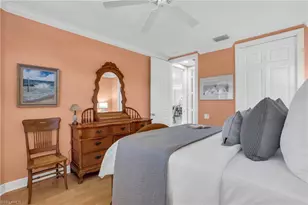 9226 Troon Lakes Dr, Naples, FL 34109 - Photo 27