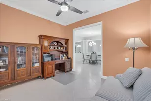 9226 Troon Lakes Dr, Naples, FL 34109 - Photo 25