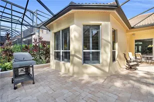 9226 Troon Lakes Dr, Naples, FL 34109 - Photo 39