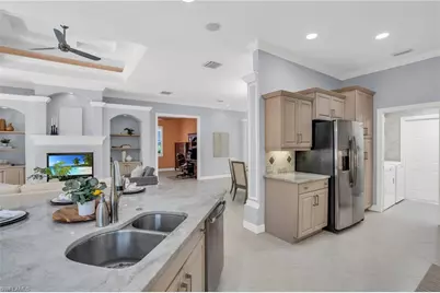 9226 Troon Lakes Dr, Naples, FL 34109 - Photo 21