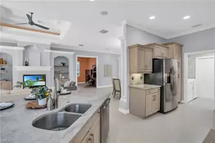 9226 Troon Lakes Dr, Naples, FL 34109 - Photo 21