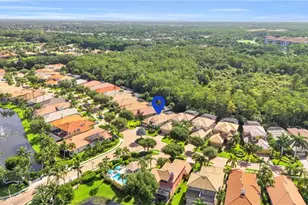 9226 Troon Lakes Dr, Naples, FL 34109 - Photo 11