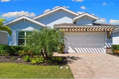 28037 Captiva Shell Loop, Bonita Springs, FL 34135 - Photo 43