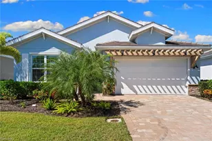 28037 Captiva Shell Loop, Bonita Springs, FL 34135 - Photo 43