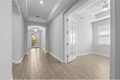 28037 Captiva Shell Loop, Bonita Springs, FL 34135 - Photo 33