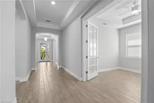 28037 Captiva Shell Loop, Bonita Springs, FL 34135 - Photo 33