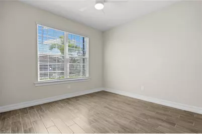 28037 Captiva Shell Loop, Bonita Springs, FL 34135 - Photo 23