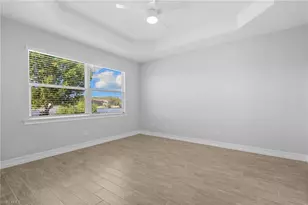 28037 Captiva Shell Loop, Bonita Springs, FL 34135 - Photo 17