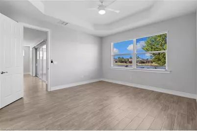 28037 Captiva Shell Loop, Bonita Springs, FL 34135 - Photo 19