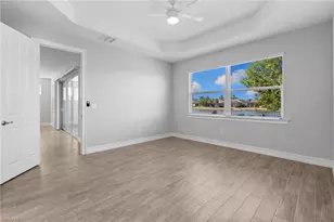 28037 Captiva Shell Loop, Bonita Springs, FL 34135 - Photo 19