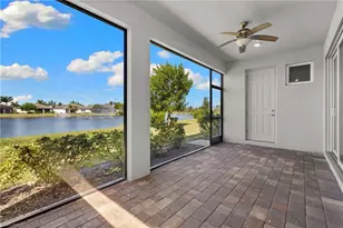 28037 Captiva Shell Loop, Bonita Springs, FL 34135 - Photo 37