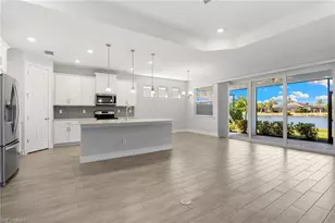 28037 Captiva Shell Loop, Bonita Springs, FL 34135 - Photo 13