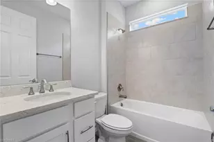 28037 Captiva Shell Loop, Bonita Springs, FL 34135 - Photo 25