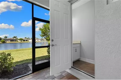 28037 Captiva Shell Loop, Bonita Springs, FL 34135 - Photo 39