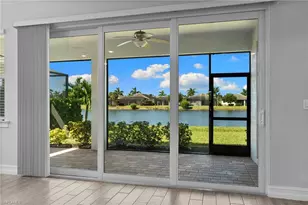 28037 Captiva Shell Loop, Bonita Springs, FL 34135 - Photo 41