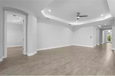 28037 Captiva Shell Loop, Bonita Springs, FL 34135 - Photo 15