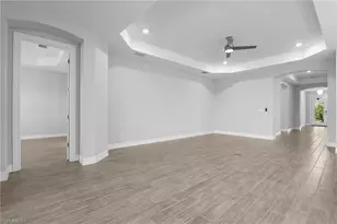 28037 Captiva Shell Loop, Bonita Springs, FL 34135 - Photo 15