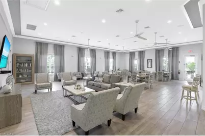 28037 Captiva Shell Loop, Bonita Springs, FL 34135 - Photo 47